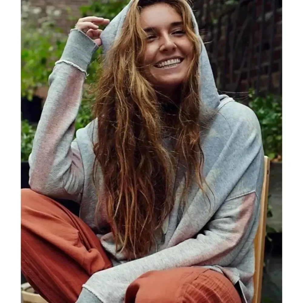 Free People free people